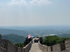 -南京珍珠泉风景区