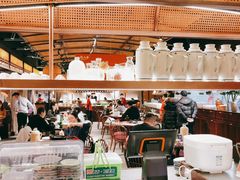 -小隐人家(乐松店)