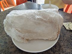 -阿侬盐焗鸡(清澜店)