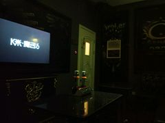 -音皇乐友汇量贩式KTV