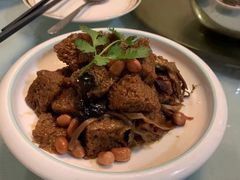 -桦立酒家(宜山路店)