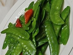 -老作坊2005(福源小区店)