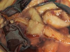 -宋记便宜坊(二七店)