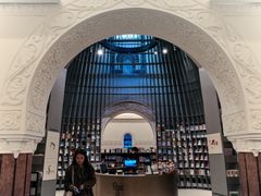 -思南书局·诗歌店