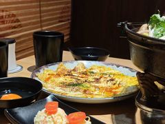 -胜代日本料理(云程巷小区店)