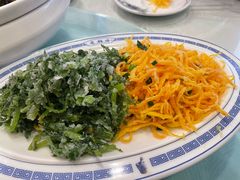 -老雒阳面馆·水席(定鼎门店)