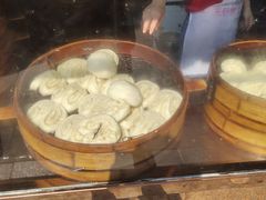 -百年德园(侯家塘店)