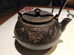 -卯时·龙光雅宴·精致锡帮菜(惠山古镇店)