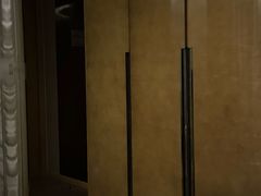 -青岛银沙滩温德姆至尊酒店