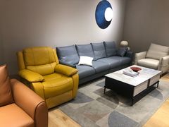 -林氏家居(上海亿联家居店)