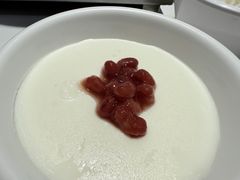 -火啫啫·粤式啫啫煲(南通首店)