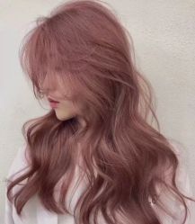 -雅仕 HAIR SALON 美发沙龙