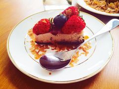 -PETIT PARIS 小巴黎(花园道店)