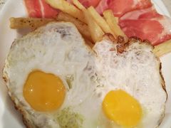 -Carmen卡门西班牙餐厅
