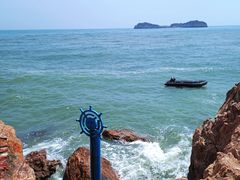 -傅家庄公园