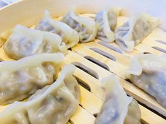 -令氏家外家周秦食府(高新店)