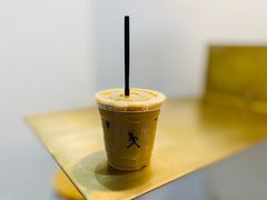 -常识咖啡common sense(春熙路店)