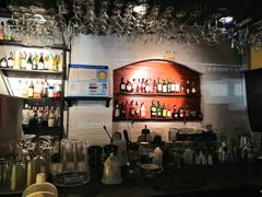 大堂-赢吧Bliss音乐酒吧