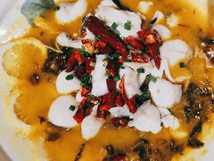 -永兴外婆桥(城中万达店)