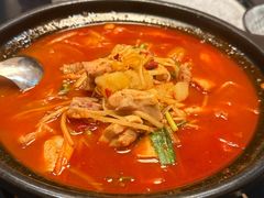 -多味居(剪子巷店)