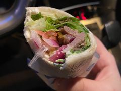 -山姆会员商店(邻瑞广场店)
