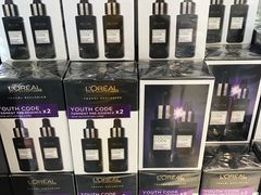 -王权免税店(普吉机场店)