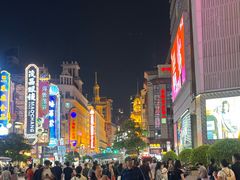 -霖公馆SPA·足道(普善路店)
