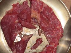 -西塔老太太泥炉烤肉(沈阳店)