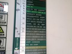 -重庆市中医院(道门口院部)