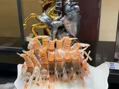-宋宴(虎跑店)