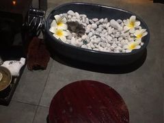 -泰禾馨·泰式按摩精油SPA(华荣大厦店)