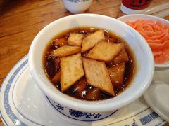 -老雒阳面馆·水席·洛阳菜(王城路店)