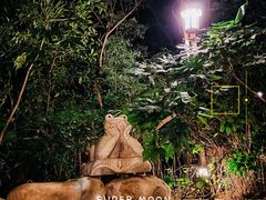 -天目湖涵田半山温泉