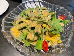-小谭川菜(紫薇田园店)