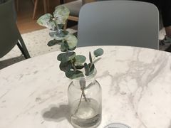 -gaga(深圳福田星河COCO Park店)