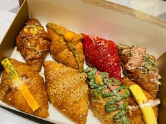 -月枫堂(长春这有山店)