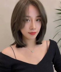 -悦SALON