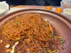 -湘鼎盛·大厨鲜炒湖南味(高新银泰店)
