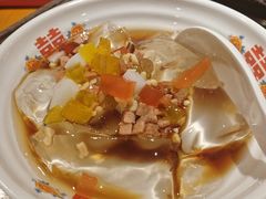 -憨孃孃·重庆老火锅(红山黑金店)