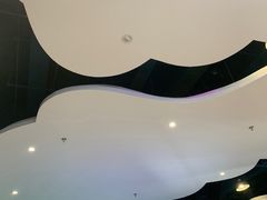 -嘉文梦想世界(SM天津滨海城市广场店)