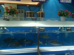 -北国超市(益元店)