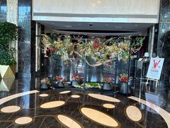-the rug 飞毯 (朝阳公园店)