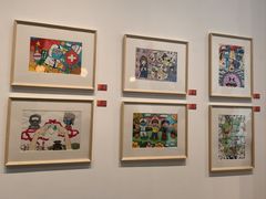 -中华艺术宫(上海美术馆)