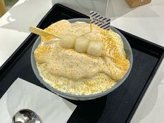 -ICEPOPO MILK(玖洲道店)