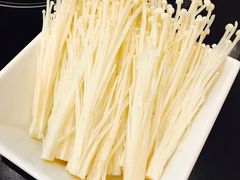 -新辣道鱼火锅(世纪金源购物中心店)