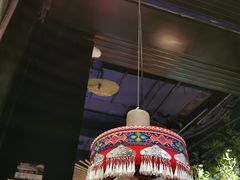-吃饭皇帝大(赛格国际店)