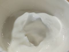 -歎雪糕低糖低脂Gelato冰淇淋
