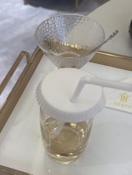 -丽栢嘉美容