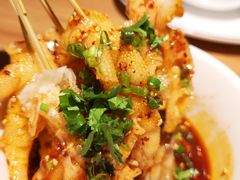 -太二酸菜鱼(福州泰禾店)