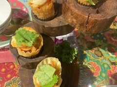 -小娘惹厨房Little Nyonya(狮城有约上榜店)